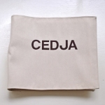 CEDJA-1