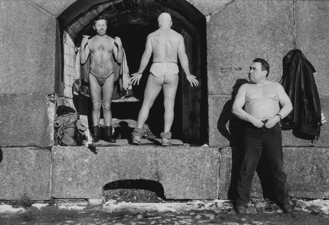 Tomando el sol1.j Lilla Szász