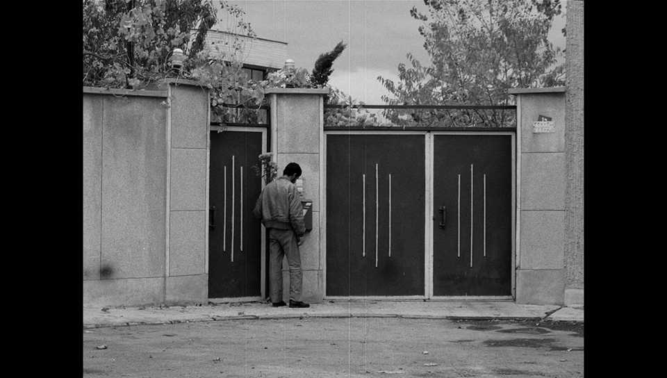 Escuela de garaje | Produce en modo “beta” nuevas prácticas discursivas del arte en espacios periféricos