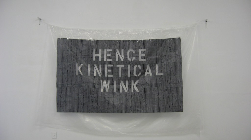 HenceKineticalWink