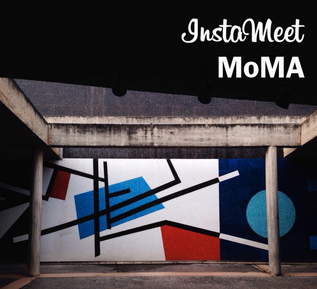 InstaMeetMoMACCS