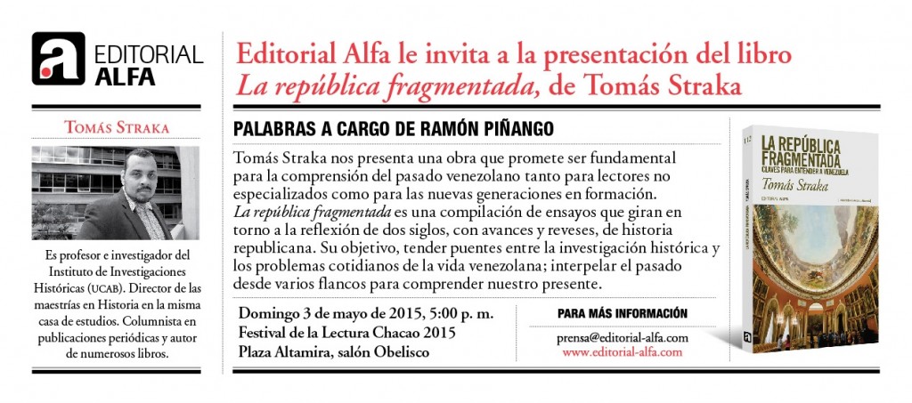 Invitacioìn_ Presentación República fragmentada.jp-1