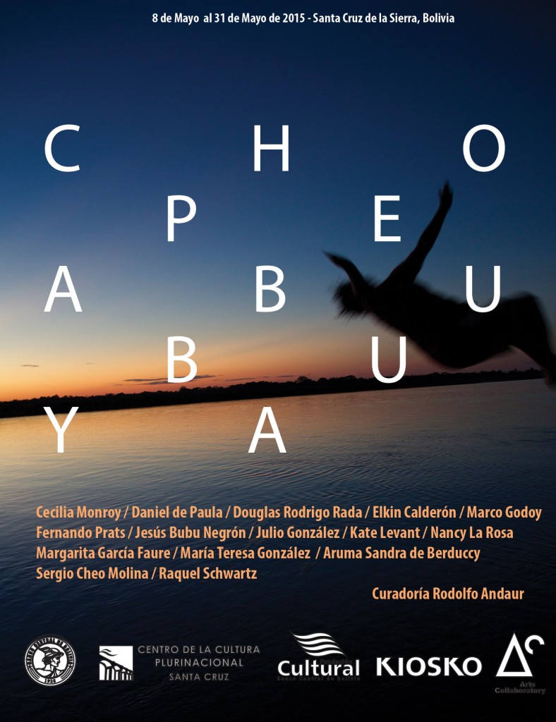 flyer_chope_abubuya_web