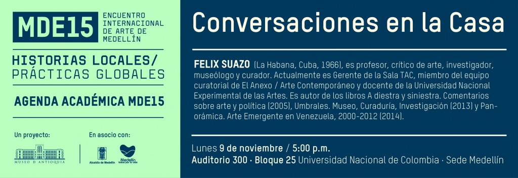 Conversaciones_Casa4-02