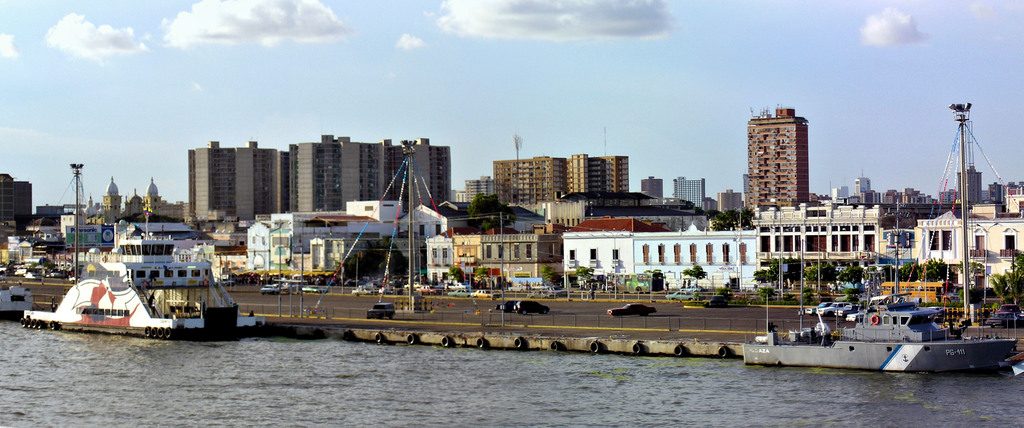 maracaibo33