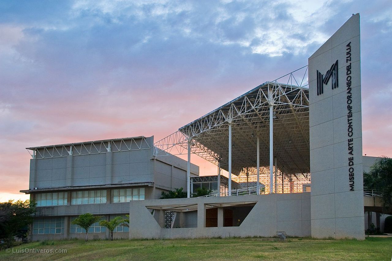 La Feria Iberoamericana de Arte aunque no se realizará en el 2016, da continuidad a sus proyectos