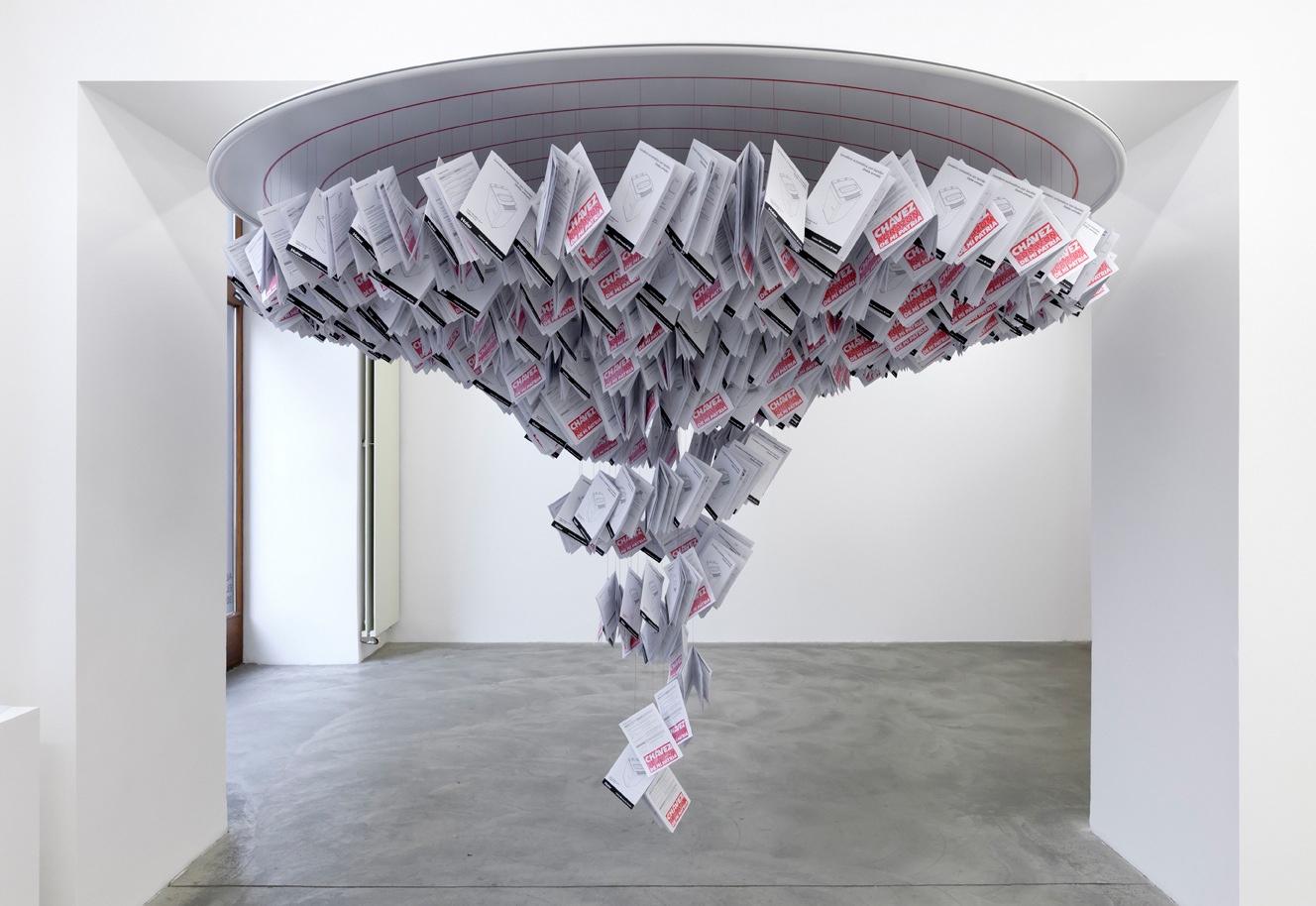 Autocracia Electoral (caso Venezuela). Alessandro Balteo-Yazbeck