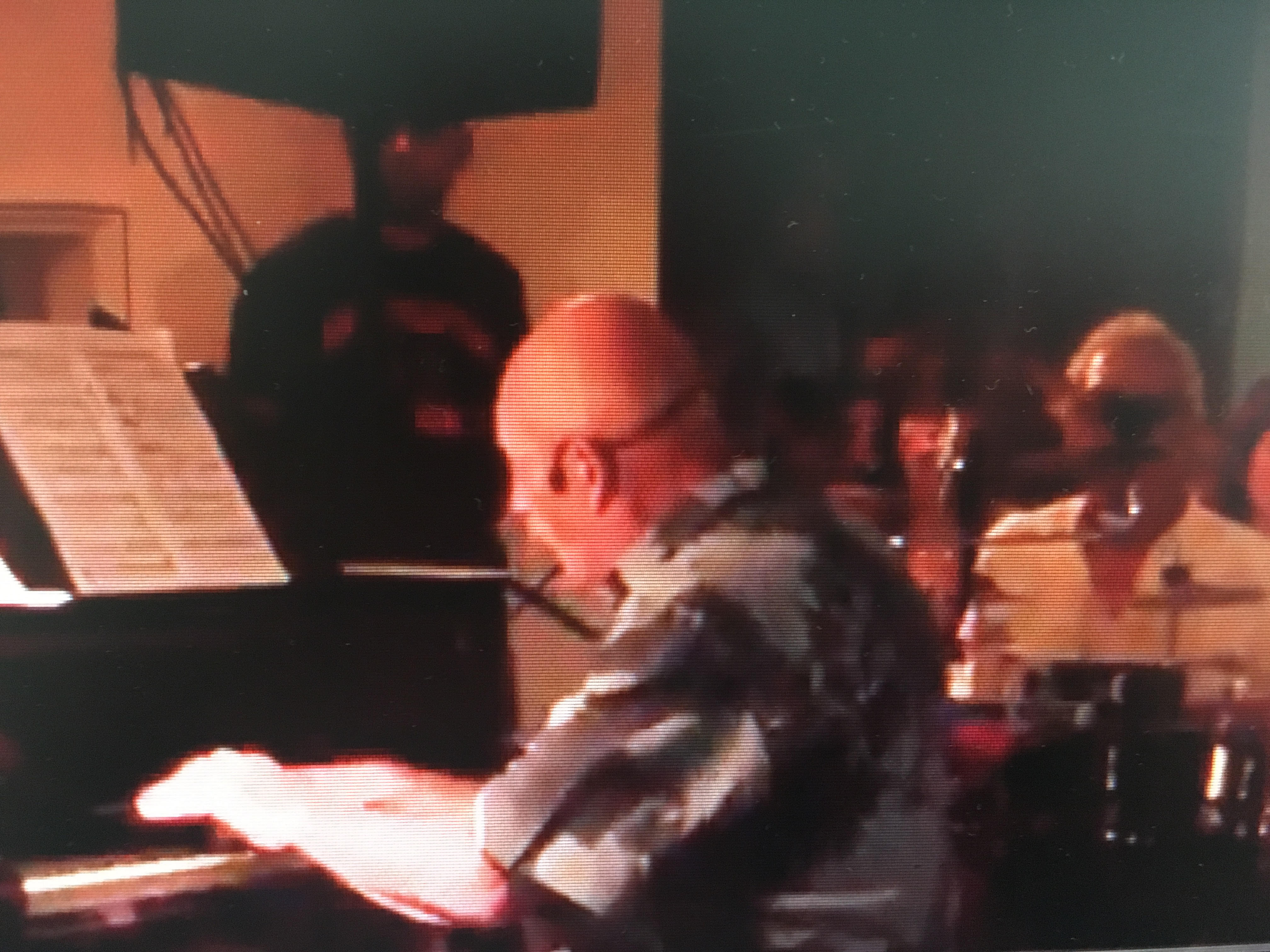 Sessantesimo: Charlas, concierto y cena 60 Aniversario de la Villa Planchart, Gio Ponti (1957 – 2017)