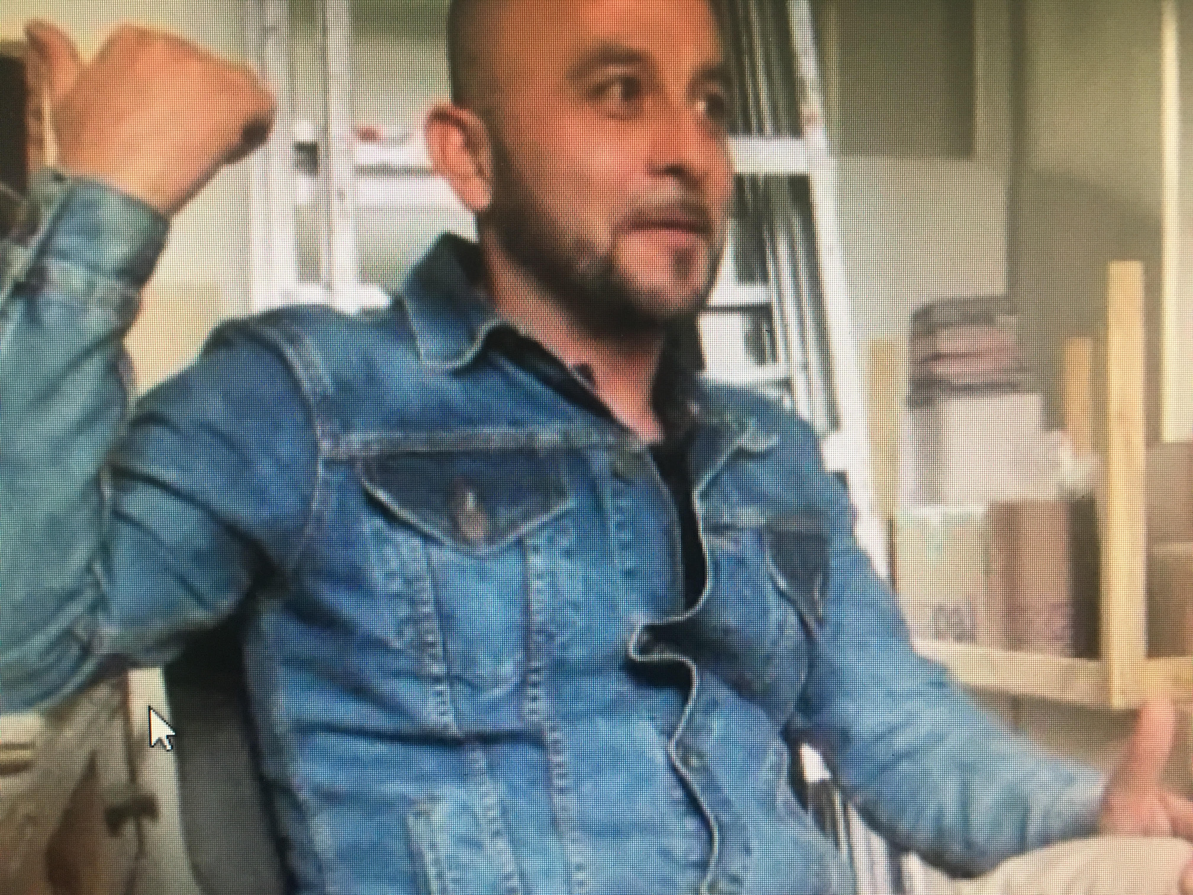 Entrevista al psicólogo y crítico Guillermo Vanegas [I]