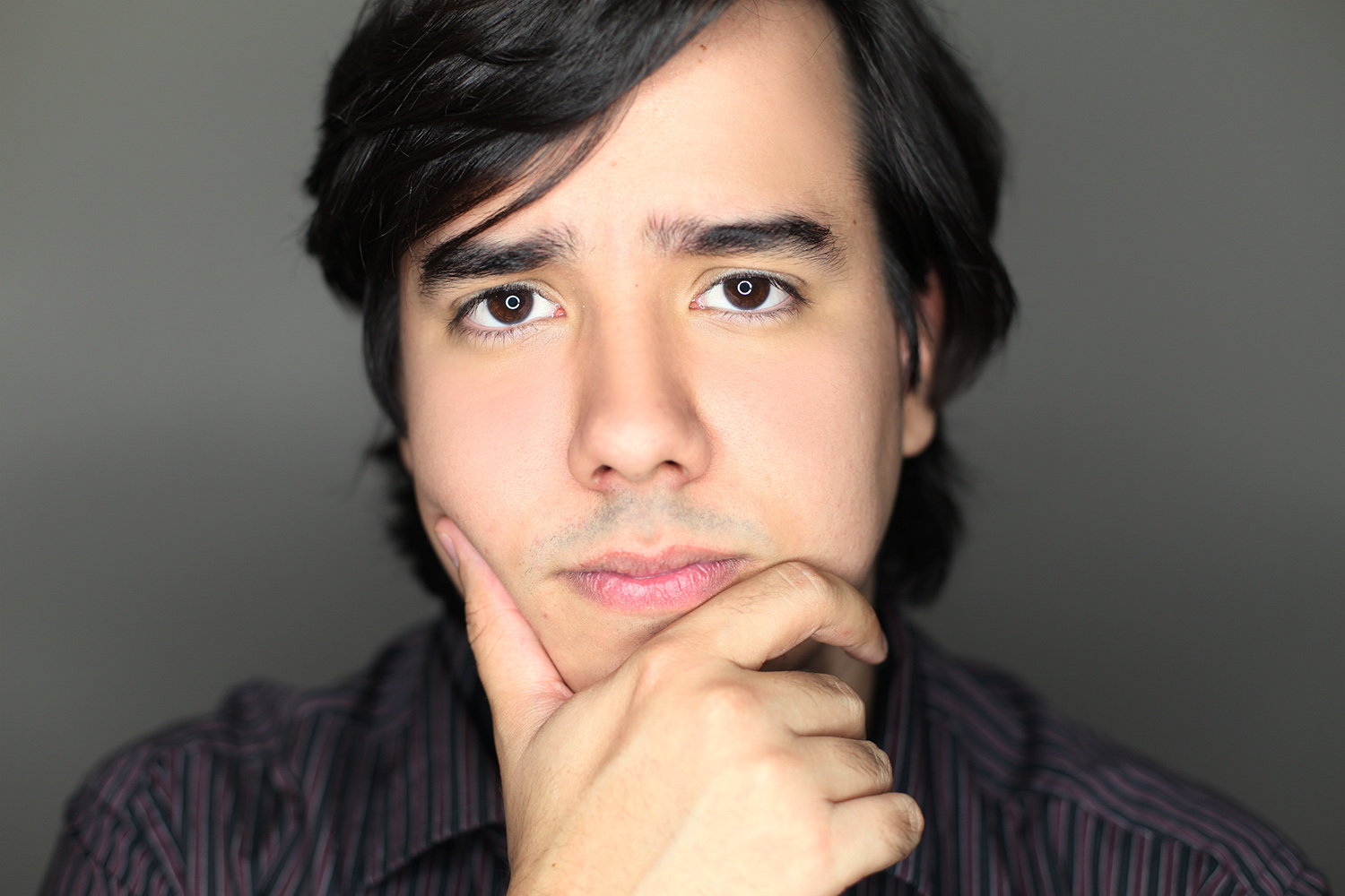 El futuro que recuerdo