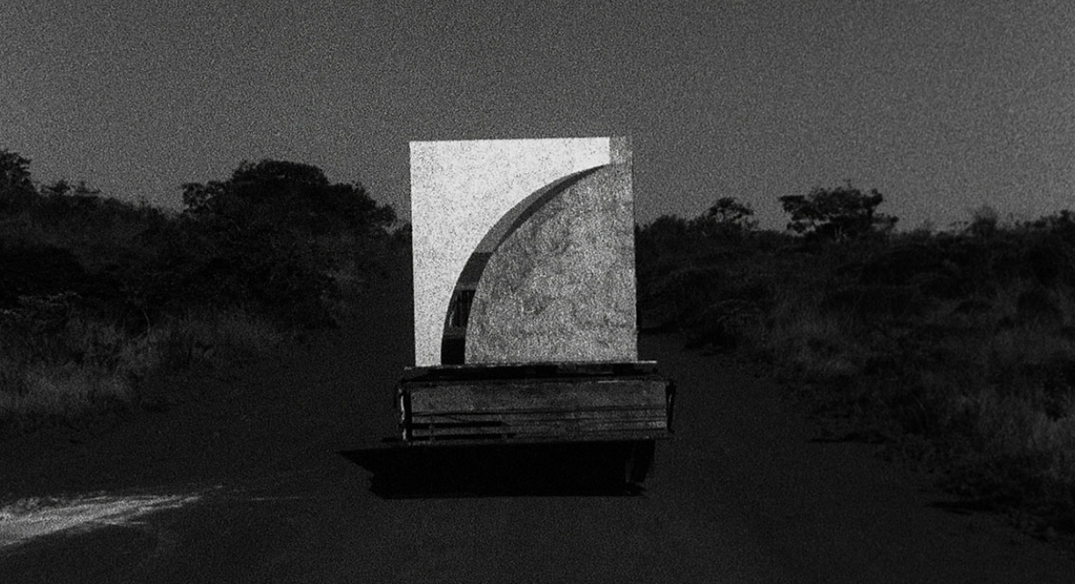 Simposio: “Sur moderno. Nuevas perspectivas sobre la abstracción sudamericana y sus legados” tendrá lugar en The Museum of Modern Art y en Columbia University