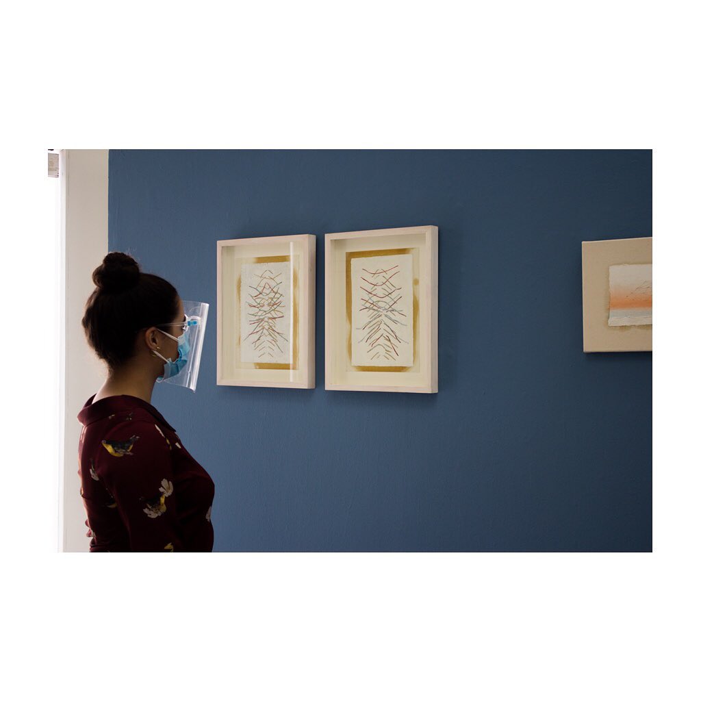 Será mejor que ayer: Juan Carlos Portillo en Abra Caracas