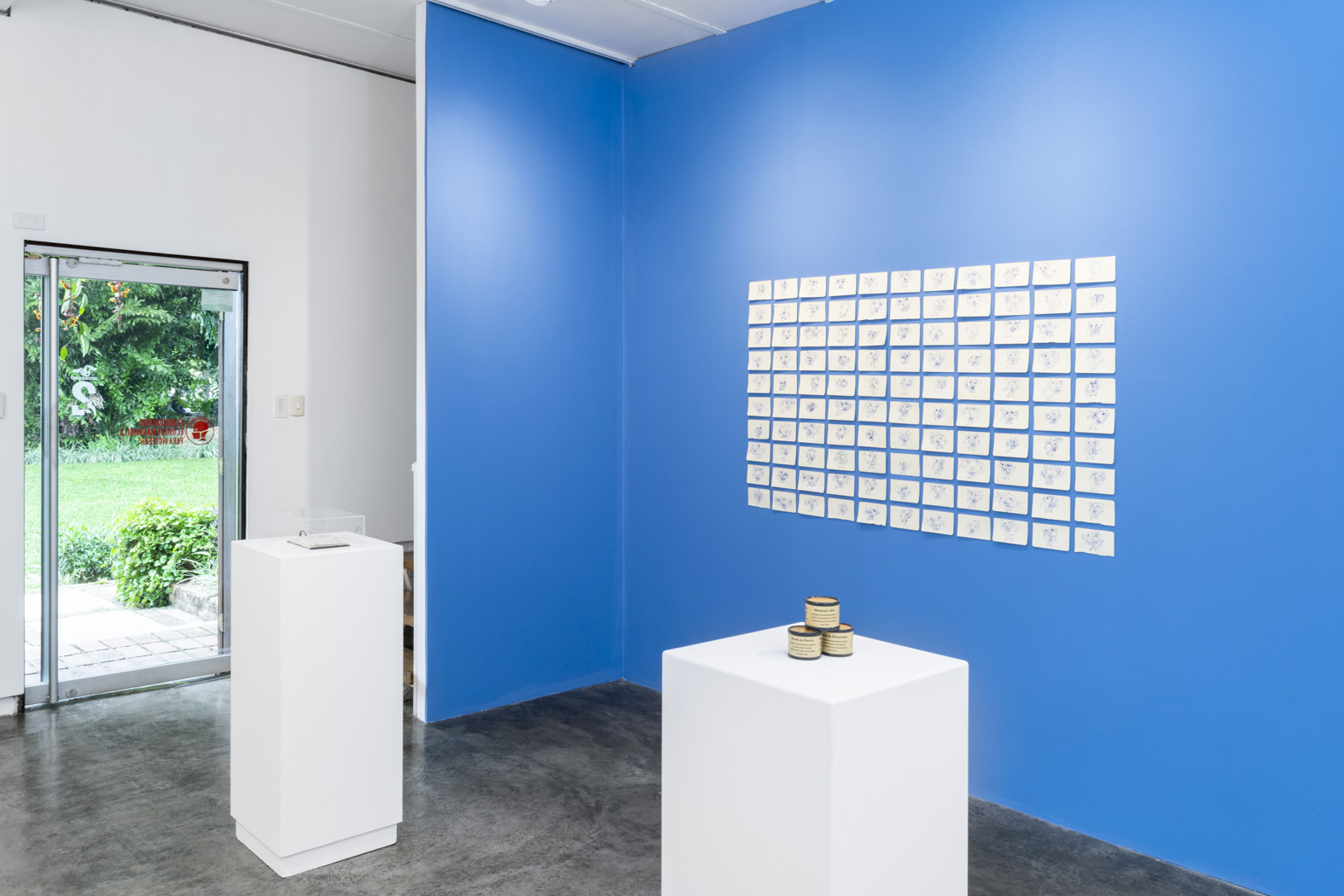 Antes que, mientras que, más tarde. Por Sandra Pinardi