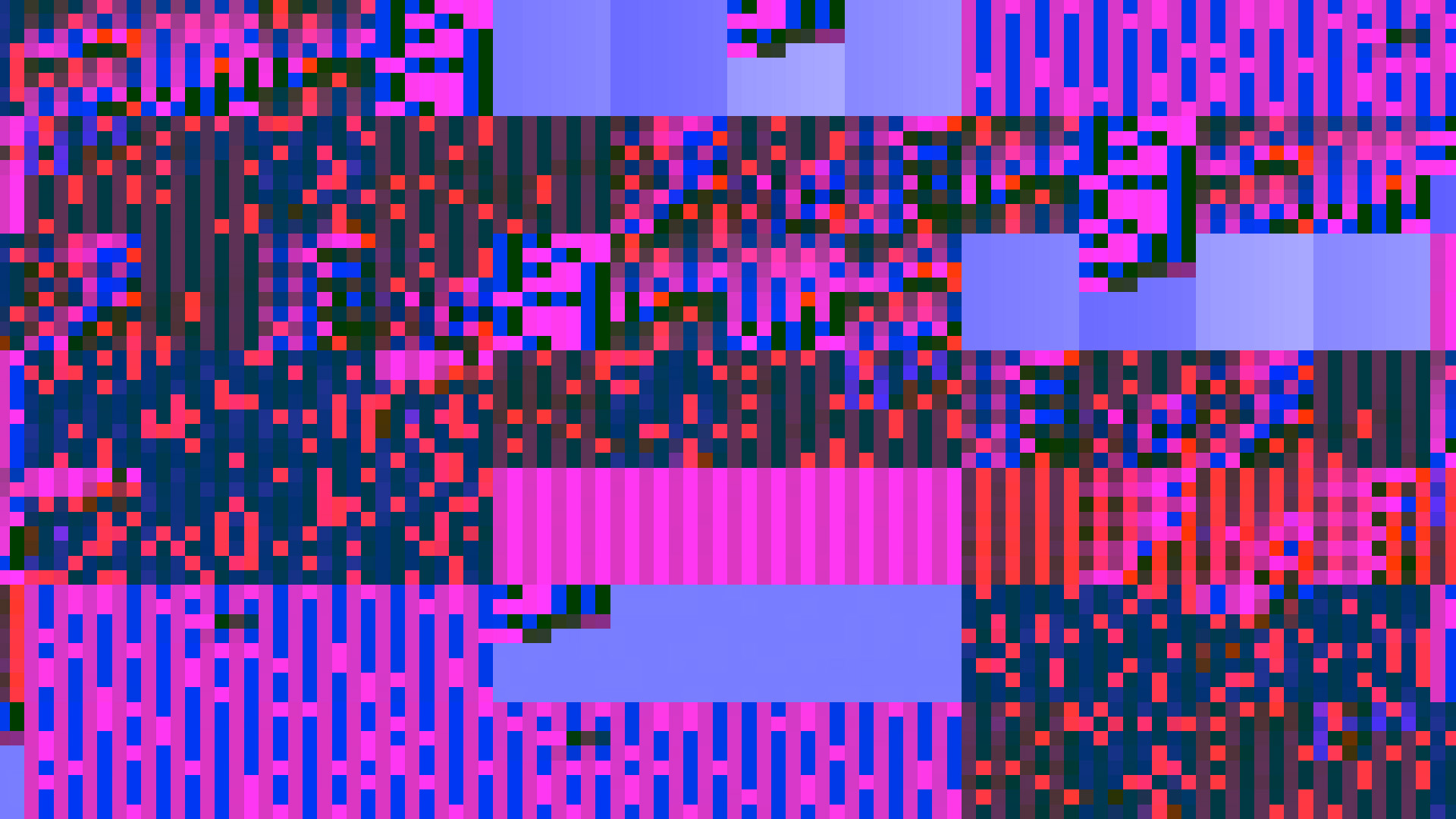 La propuesta expositiva “Serendipia” inicia un nuevo ciclo en la galería Espacio Monitor desde su nueva sede