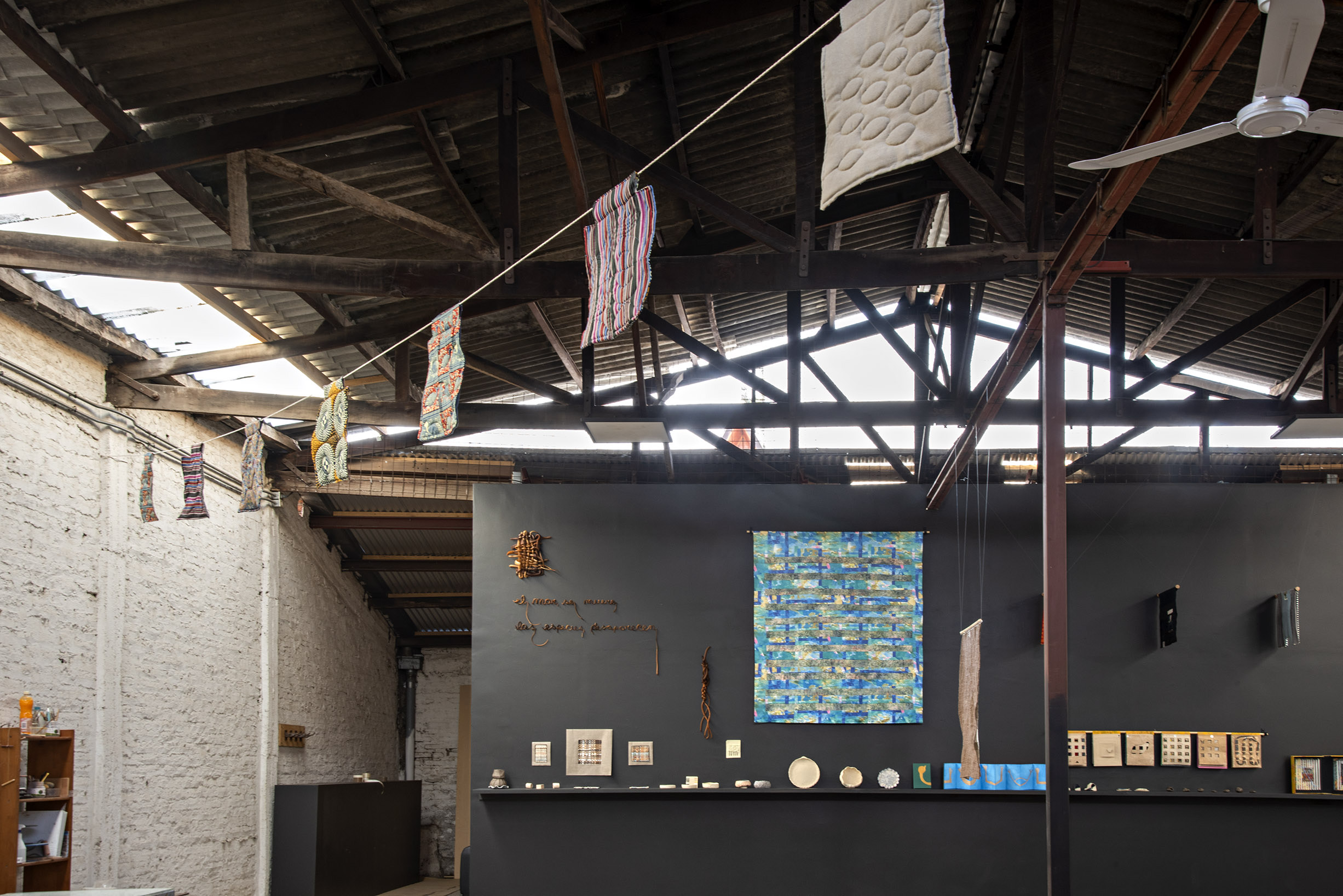 El Ka viene conmigo de Paula Lavanderos