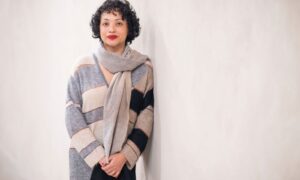 Amanda de La Garza Mata asume la Presidencia de CIMAM 2026–28 Amanda de La Garza Mata asume la Presidencia de CIMAM 2026–28