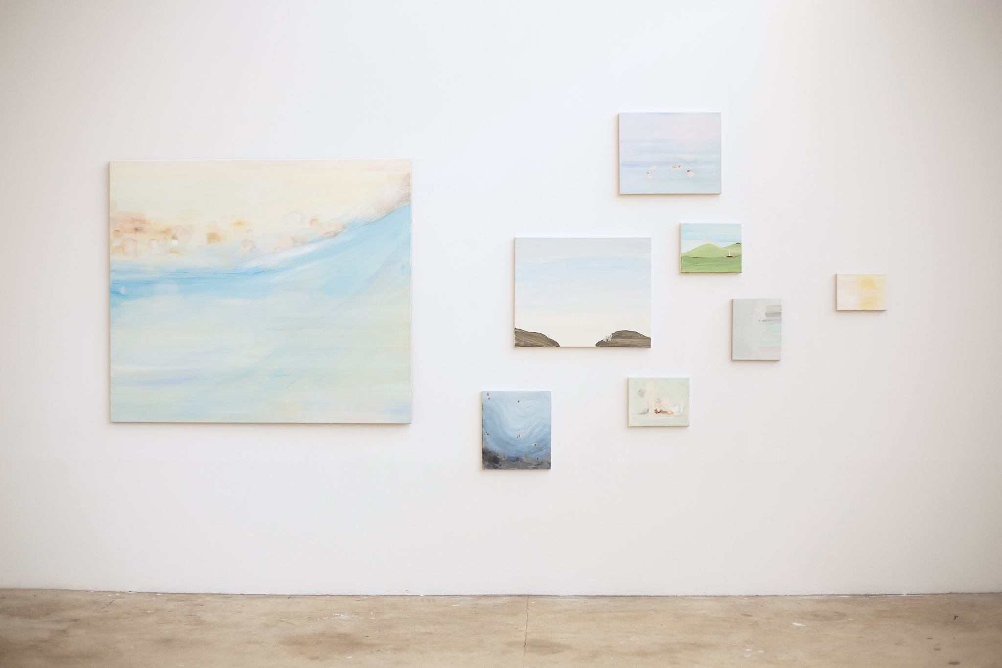 Luisanna González Quattrini