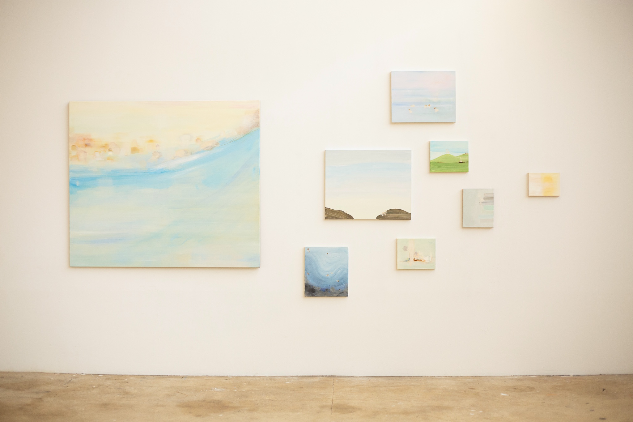 Luisanna González Quattrini