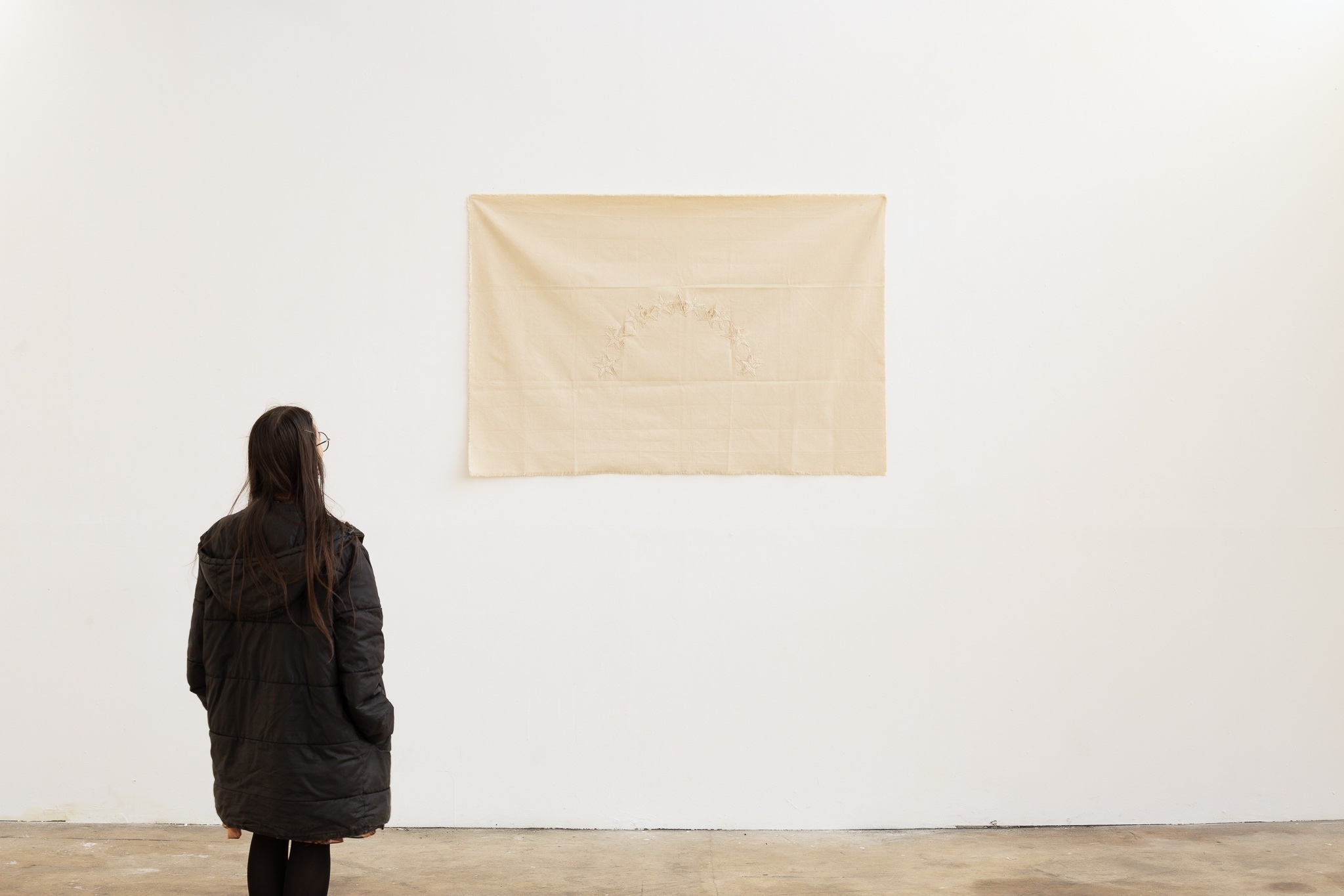 Juan José Olavarría