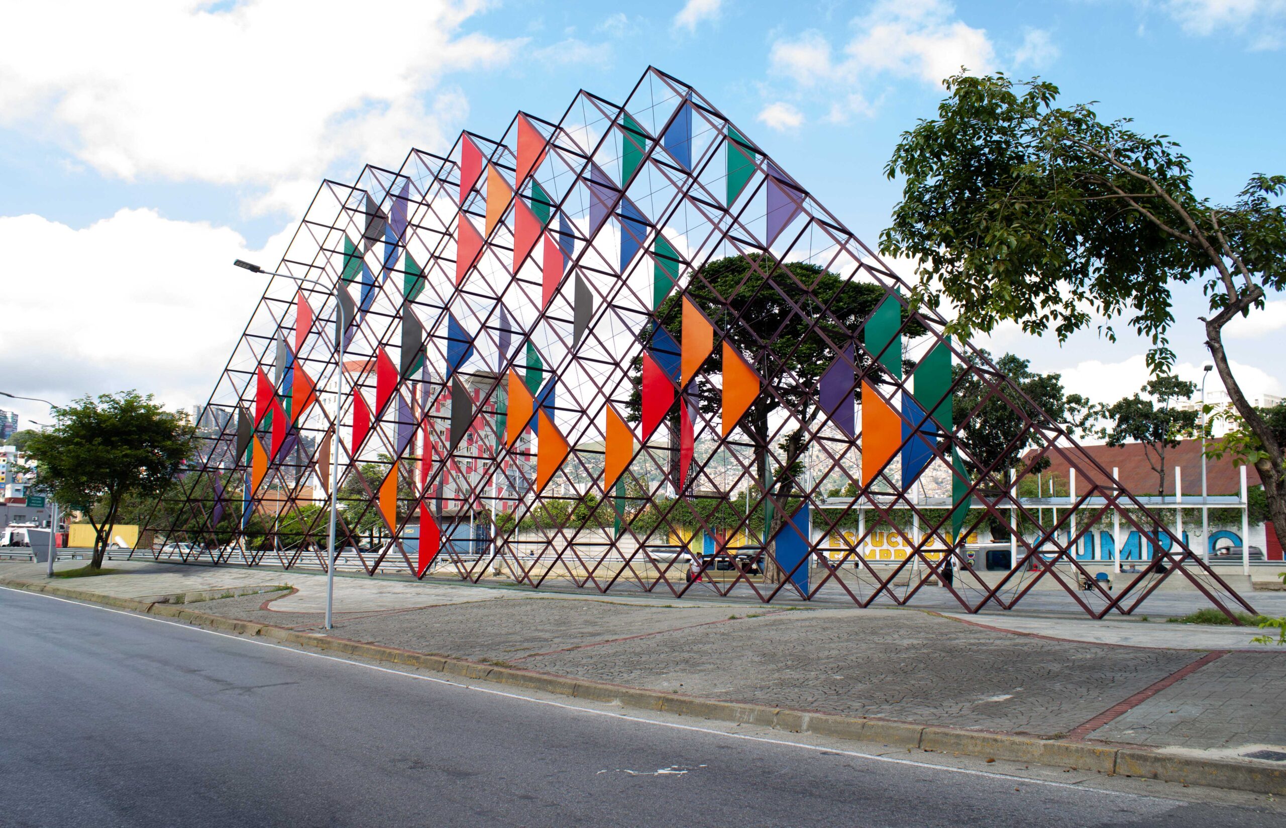 La galería ABRA presenta ArchivoAbierto Mercedes Pardo, en alianza con la Fundación Otero Pardo
